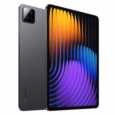 XIAOMI Pad 7-8+256-GRIS_Imagen